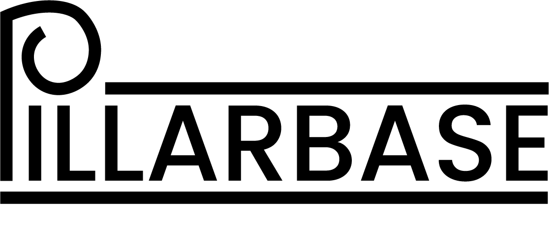 Pillarbase